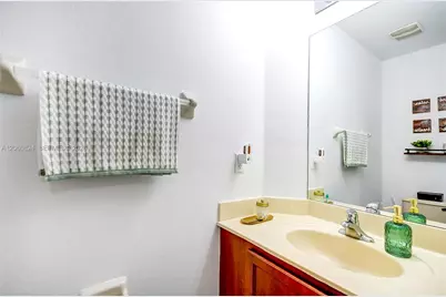 11403 NW 89th St #217, Doral, FL 33178 - Photo 21
