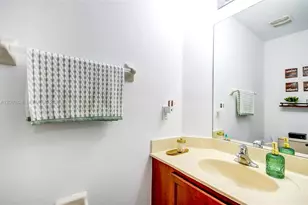 11403 NW 89th St, Doral, FL 33178 - Photo 21