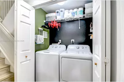 11403 NW 89th St #217, Doral, FL 33178 - Photo 23