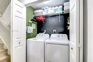 11403 NW 89th St, Doral, FL 33178 - Photo 23