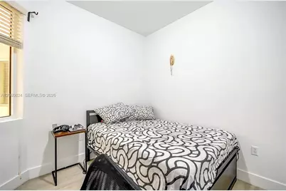 11403 NW 89th St #217, Doral, FL 33178 - Photo 25