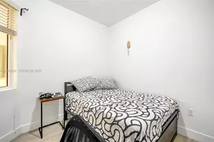11403 NW 89th St, Doral, FL 33178 - Photo 25