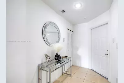 11403 NW 89th St #217, Doral, FL 33178 - Photo 7