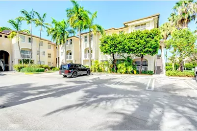 11403 NW 89th St #217, Doral, FL 33178 - Photo 3