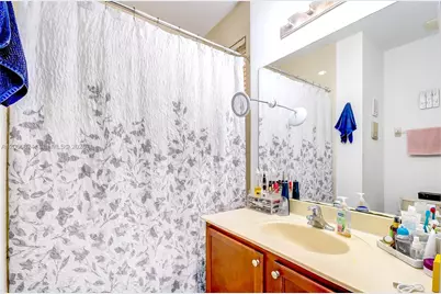 11403 NW 89th St #217, Doral, FL 33178 - Photo 33