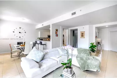 11403 NW 89th St #217, Doral, FL 33178 - Photo 9