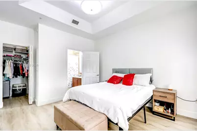 11403 NW 89th St #217, Doral, FL 33178 - Photo 35