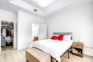 11403 NW 89th St, Doral, FL 33178 - Photo 35