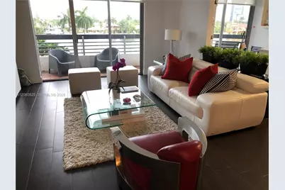 19101 NE 36th Ct #411, Aventura, FL 33180 - Photo 9