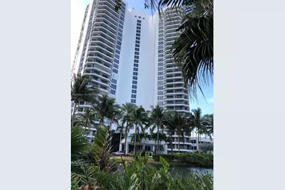 19101 NE 36th Ct #411, Aventura, FL 33180 - Photo 27