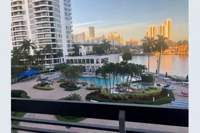 19101 NE 36th Ct #411, Aventura, FL 33180 - Photo 3