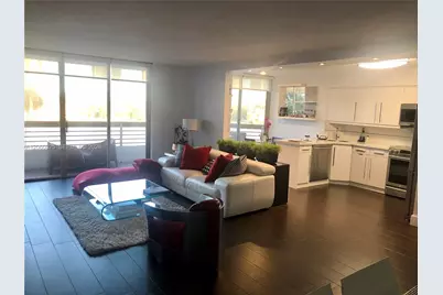 19101 NE 36th Ct #411, Aventura, FL 33180 - Photo 21