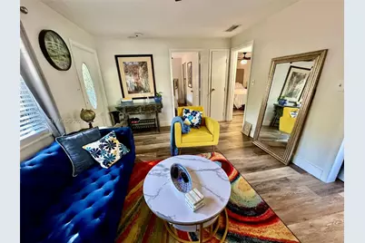 1710 NE 5th Ct #1712, Fort Lauderdale, FL 33301 - Photo 5