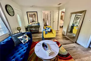 1710 NE 5th Ct, Fort Lauderdale, FL 33301 - Photo 5