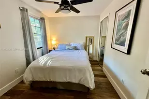 1710 NE 5th Ct, Fort Lauderdale, FL 33301 - Photo 11