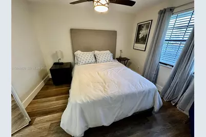 1710 NE 5th Ct #1712, Fort Lauderdale, FL 33301 - Photo 15