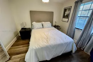 1710 NE 5th Ct, Fort Lauderdale, FL 33301 - Photo 15