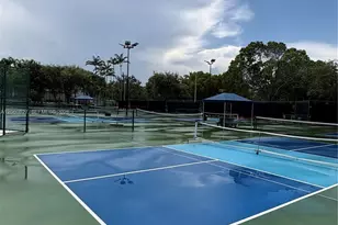 1853 NW 130th Ave, Pembroke Pines, FL 33028 - Photo 31