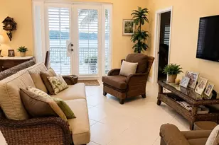1853 NW 130th Ave, Pembroke Pines, FL 33028 - Photo 5