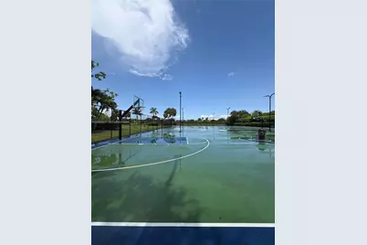 1853 NW 130th Ave, Pembroke Pines, FL 33028 - Photo 33