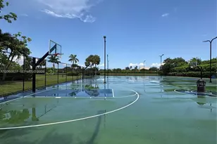 1853 NW 130th Ave, Pembroke Pines, FL 33028 - Photo 33