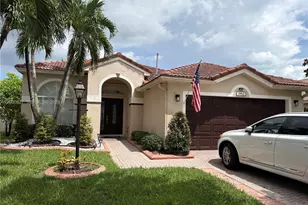 1853 NW 130th Ave, Pembroke Pines, FL 33028 - Photo 1