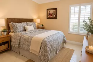 1853 NW 130th Ave, Pembroke Pines, FL 33028 - Photo 9