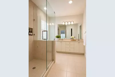 1853 NW 130th Ave, Pembroke Pines, FL 33028 - Photo 7