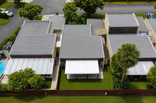 7334 Pepper Pike Dr, Hialeah, FL 33015 - Photo 27