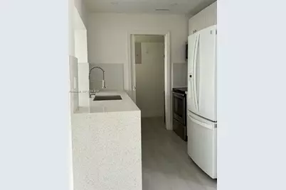 7311 NW 57th Dr, Tamarac, FL 33321 - Photo 5