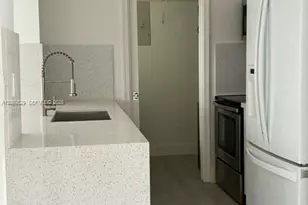 7311 NW 57th Dr, Tamarac, FL 33321 - Photo 5