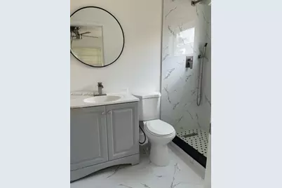 7311 NW 57th Dr, Tamarac, FL 33321 - Photo 9