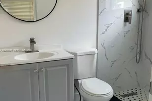 7311 NW 57th Dr, Tamarac, FL 33321 - Photo 9