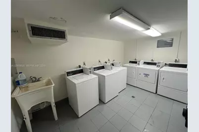 1390 Ocean Dr #101, Miami Beach, FL 33139 - Photo 35