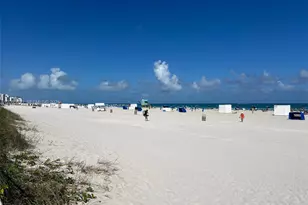 1390 Ocean Dr, Miami Beach, FL 33139 - Photo 5