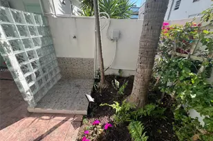 1390 Ocean Dr, Miami Beach, FL 33139 - Photo 33