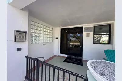 1390 Ocean Dr #101, Miami Beach, FL 33139 - Photo 9