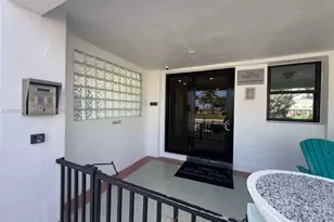 1390 Ocean Dr, Miami Beach, FL 33139 - Photo 9