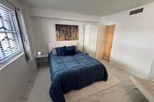 1390 Ocean Dr, Miami Beach, FL 33139 - Photo 21