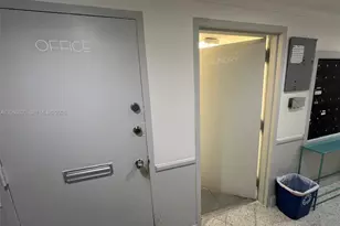 1390 Ocean Dr, Miami Beach, FL 33139 - Photo 37