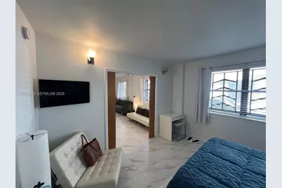1390 Ocean Dr #101, Miami Beach, FL 33139 - Photo 23