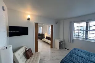 1390 Ocean Dr, Miami Beach, FL 33139 - Photo 23