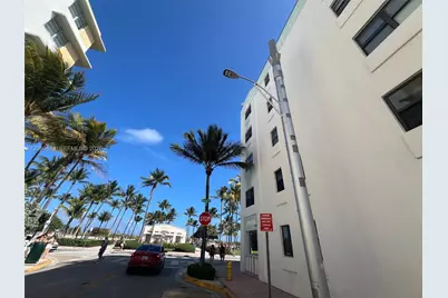 1390 Ocean Dr #101, Miami Beach, FL 33139 - Photo 41