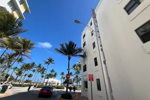 1390 Ocean Dr, Miami Beach, FL 33139 - Photo 41