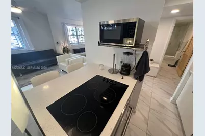 1390 Ocean Dr #101, Miami Beach, FL 33139 - Photo 19