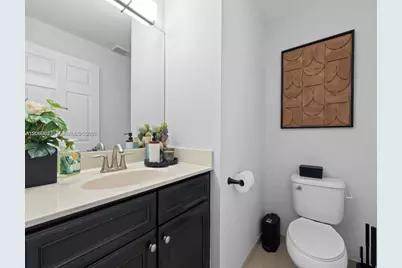 8781 NW 98th Ct #8781, Doral, FL 33178 - Photo 17