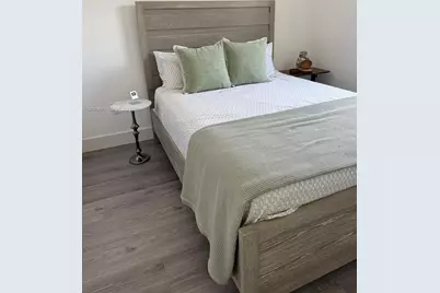 8781 NW 98th Ct #8781, Doral, FL 33178 - Photo 23