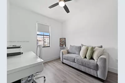 8781 NW 98th Ct #8781, Doral, FL 33178 - Photo 31