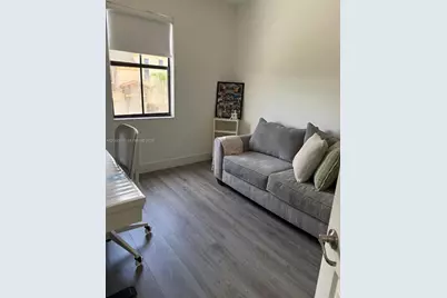 8781 NW 98th Ct #8781, Doral, FL 33178 - Photo 25