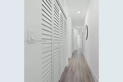 8781 NW 98th Ct #8781, Doral, FL 33178 - Photo 29